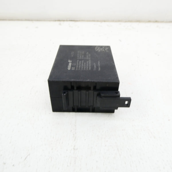 ELOBAU 462182 24VAC/DC NSNP