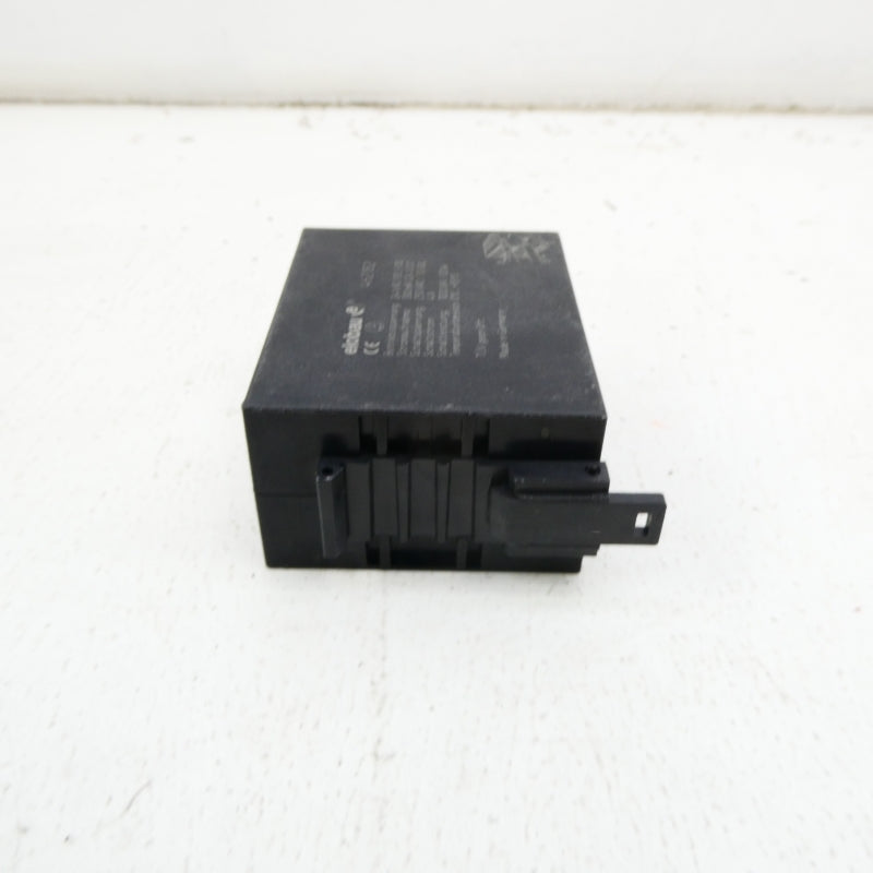 ELOBAU 462182 24VAC/DC NSNP