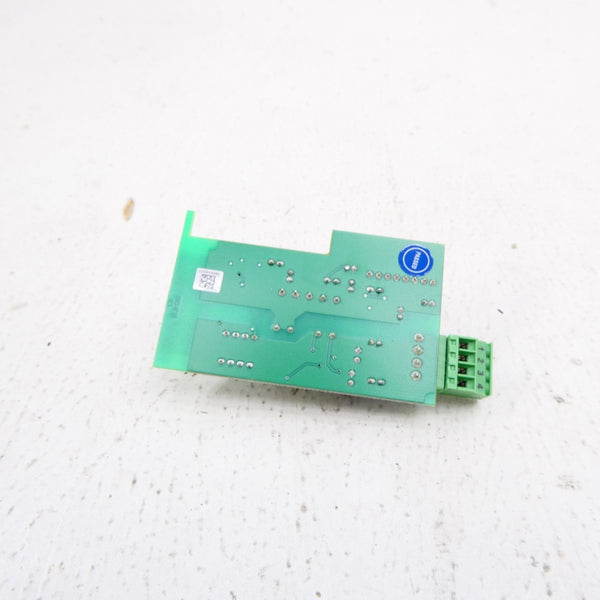 CIRCUIT BOARD 24V-LC 4673HW1 NSNP