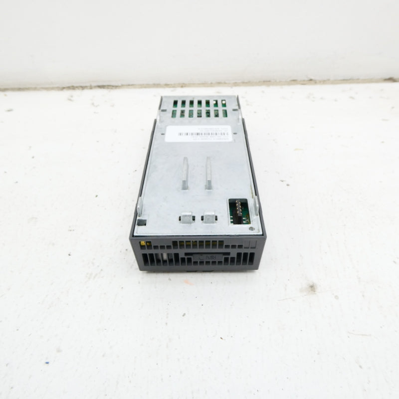 SIEMENS 6SL3244-0BB00-1PA1 NSMP