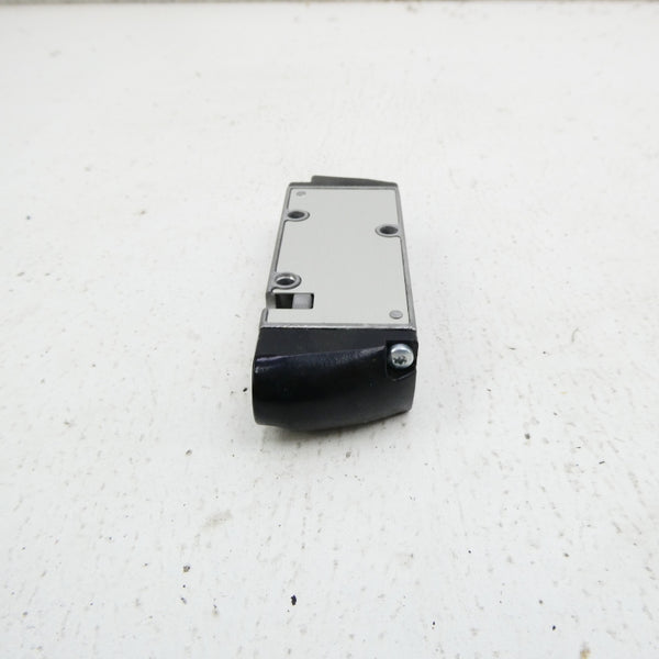 NORGREN V60P5DDAXP0200 145PSI NSMP