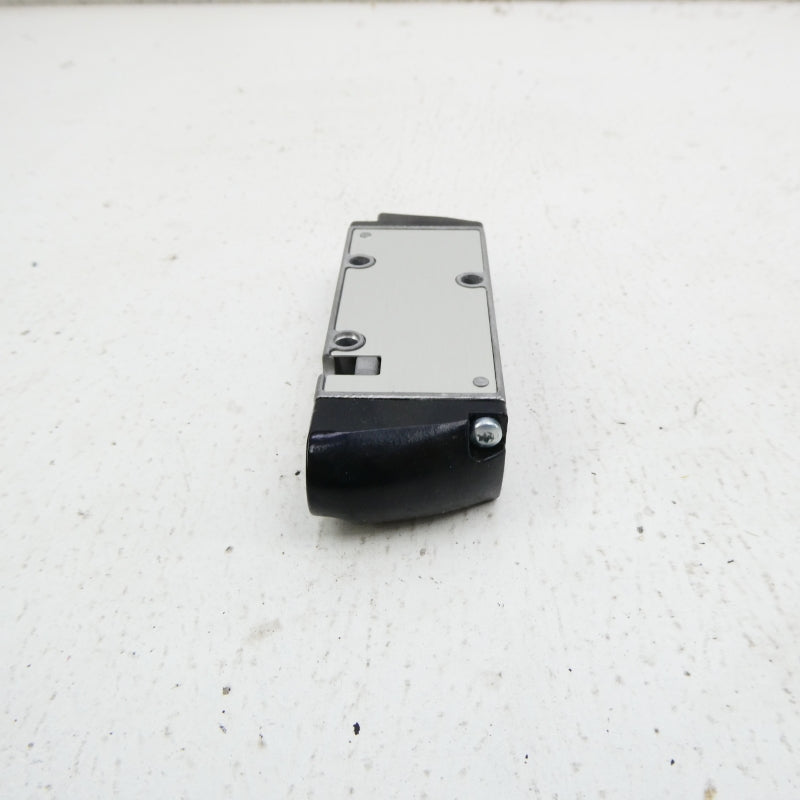 NORGREN V60P5DDAXP0200 145PSI NSMP