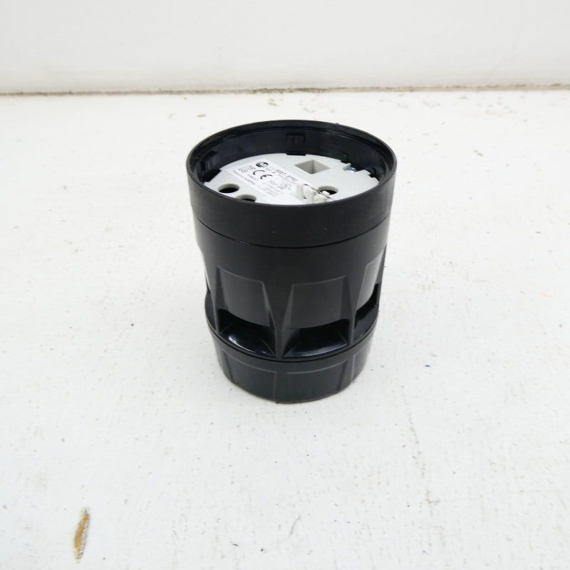 ALLEN BRADLEY 856T-BTR3 SER. A (WH) NSMP