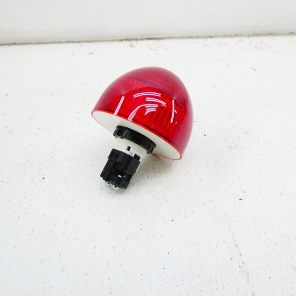 IDEC HW1P-5Q4R 24V NSMP