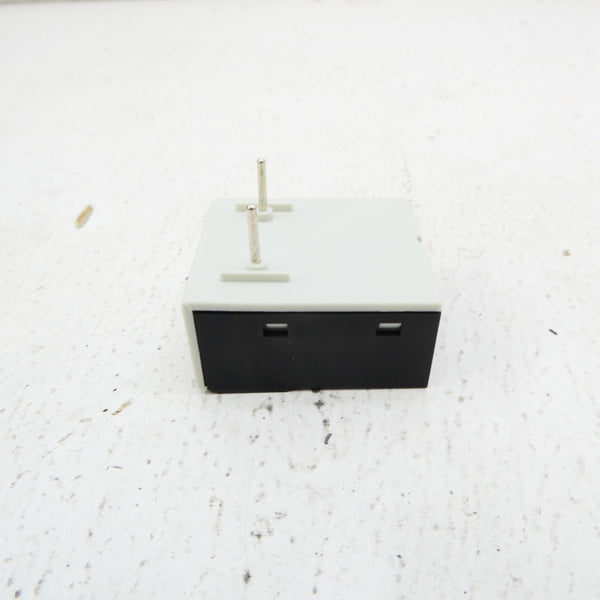 SIEMENS 3RH1924-1GP11 24VDC NSMP