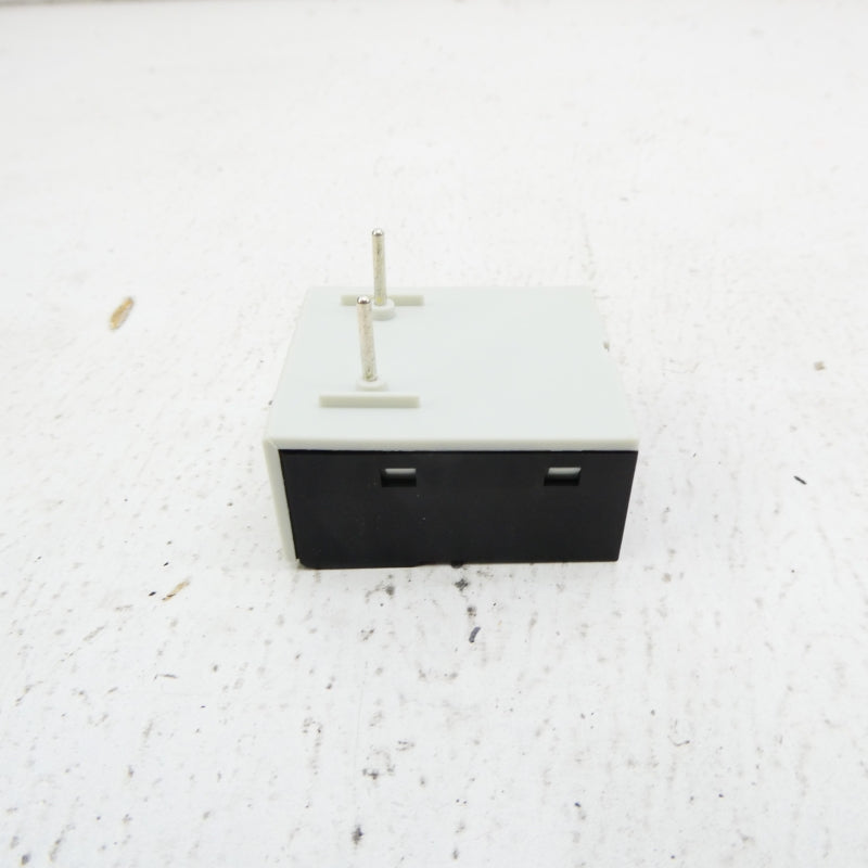 SIEMENS 3RH1924-1GP11 24VDC NSMP