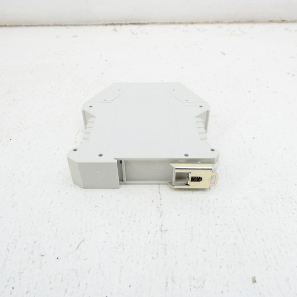 LEUZE ELECTRONIC MSI-SR4 24VAC/DC NSNP