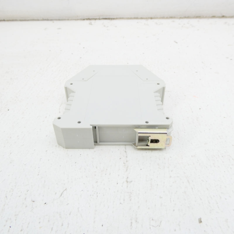 LEUZE ELECTRONIC MSI-SR4 24VAC/DC NSNP
