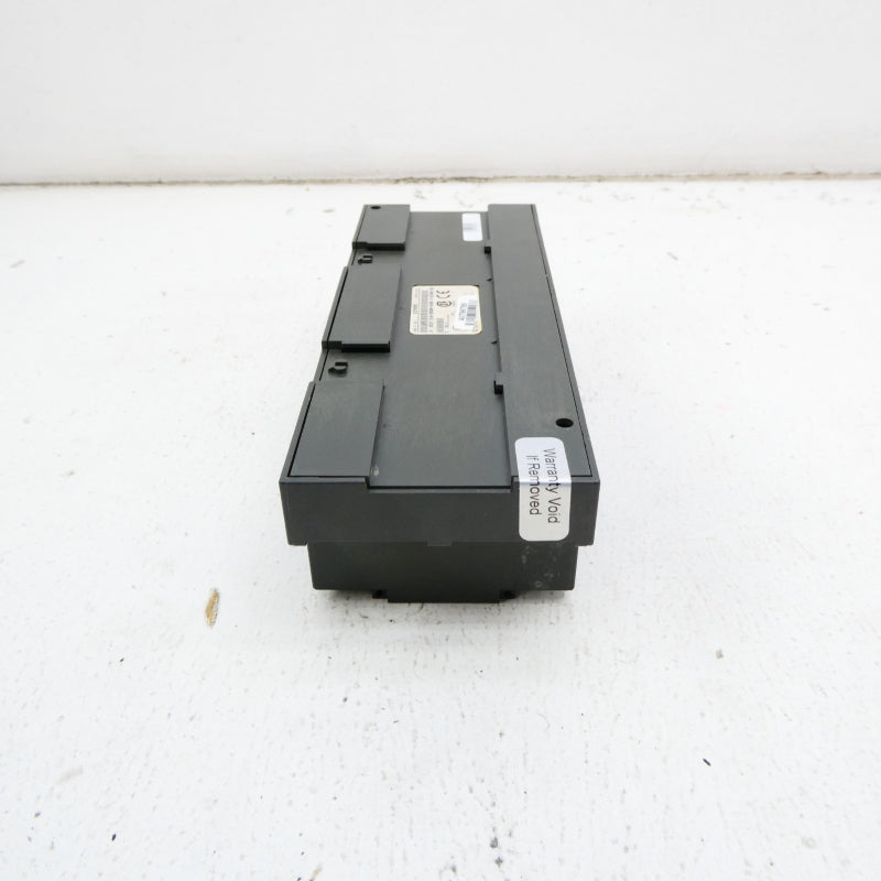 SIEMENS 6ES7216-2BD00-0XB0 NSNP
