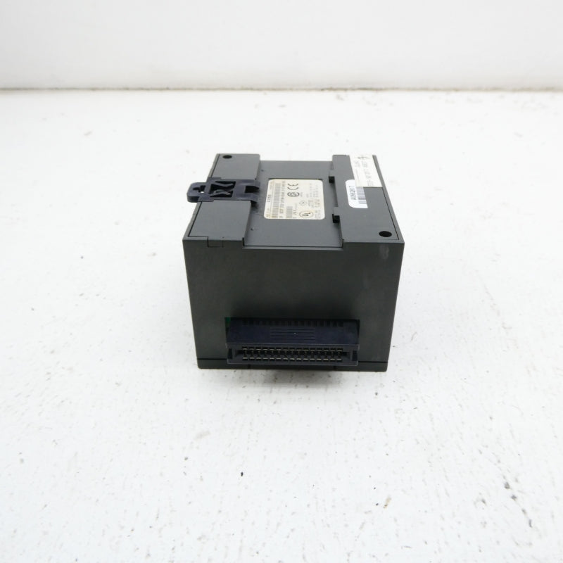SIEMENS 6ES7223-1HF00-0XA0 15-30VDC NSNP