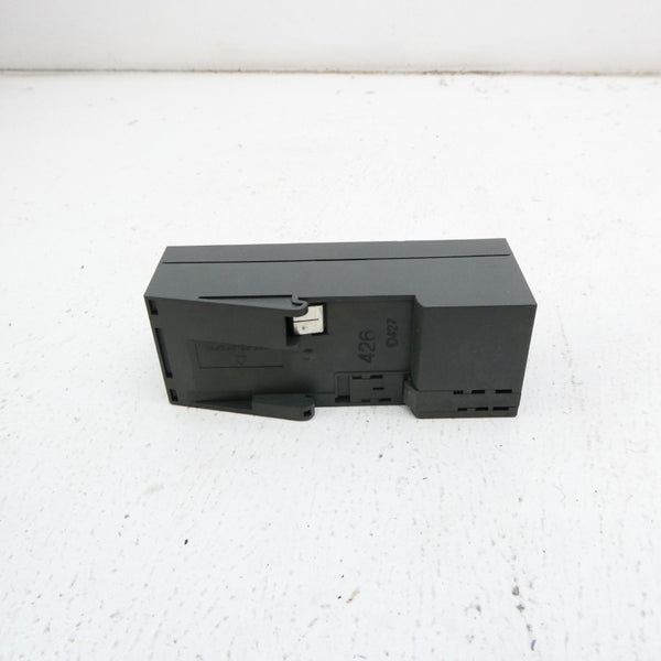 SIEMENS 6ES7151-3AA10-0AB0 NSNP