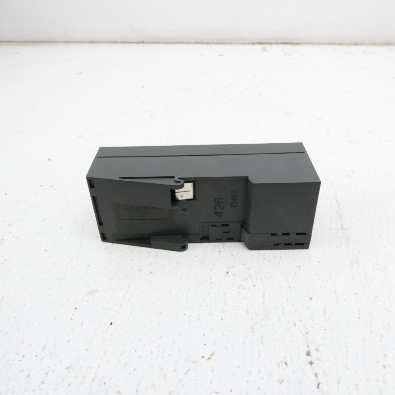 SIEMENS 6ES7151-3AA10-0AB0 NSNP