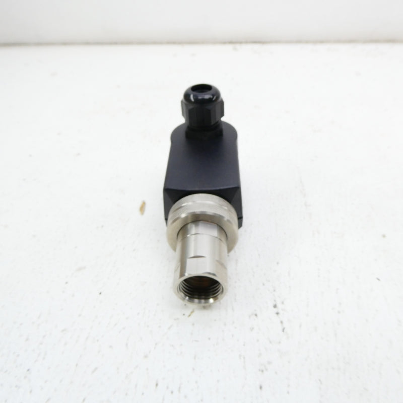 KROM SCHRODER UVS10L0G1 84315201 220/240VAC NSNP