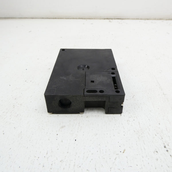 SCHMERSAL AZM161SK-12/12RK-024 250V NSNP