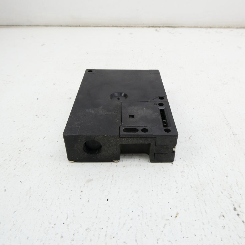 SCHMERSAL AZM161SK-12/12RK-024 250V NSNP