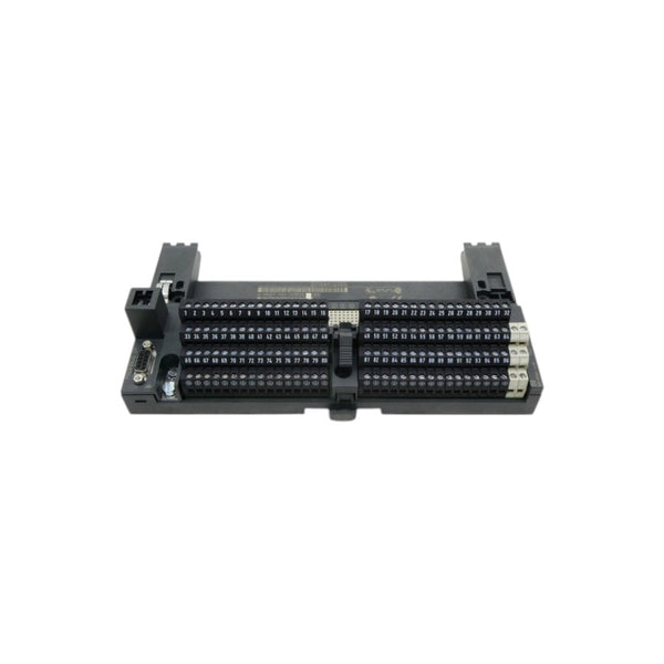 SIEMENS 6ES7193-0CB20-0XA0 NSNP