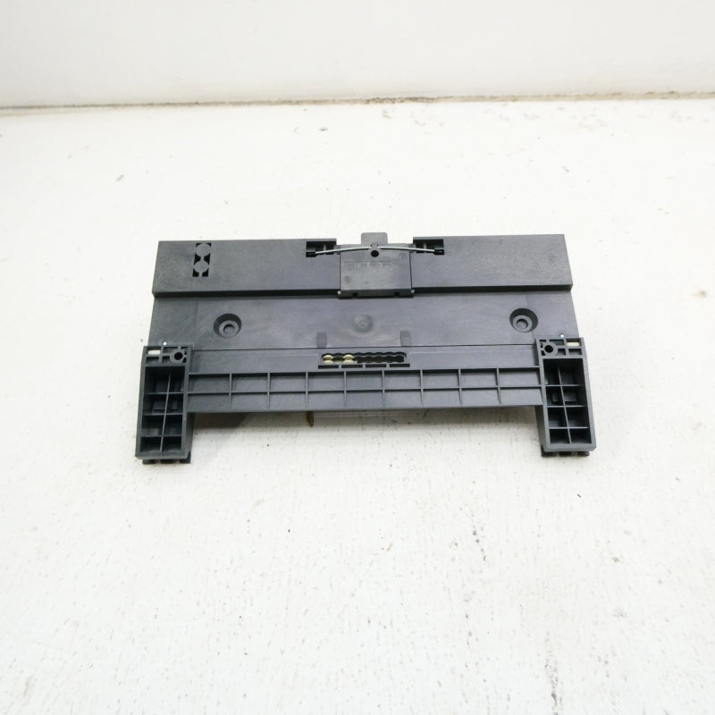 SIEMENS 6ES7193-0CB20-0XA0 NSNP