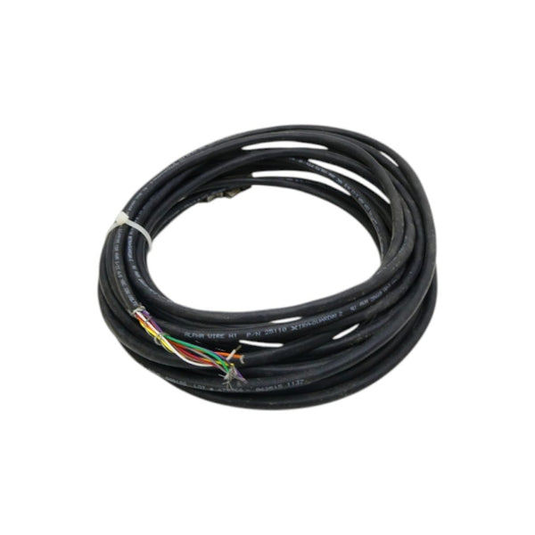 ALPHA WIRE 25110 NSNP