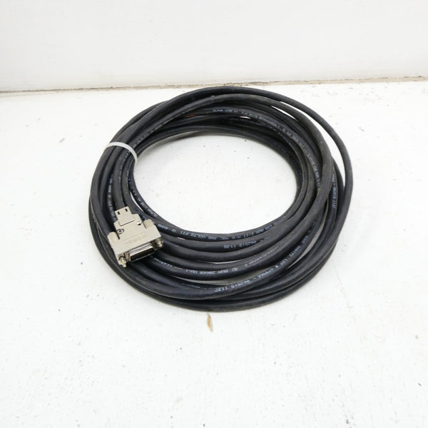 ALPHA WIRE 25110 NSNP