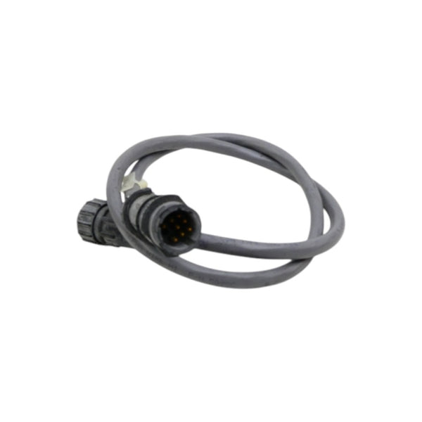 CONNECTOR CABLE LL701846 NSNP