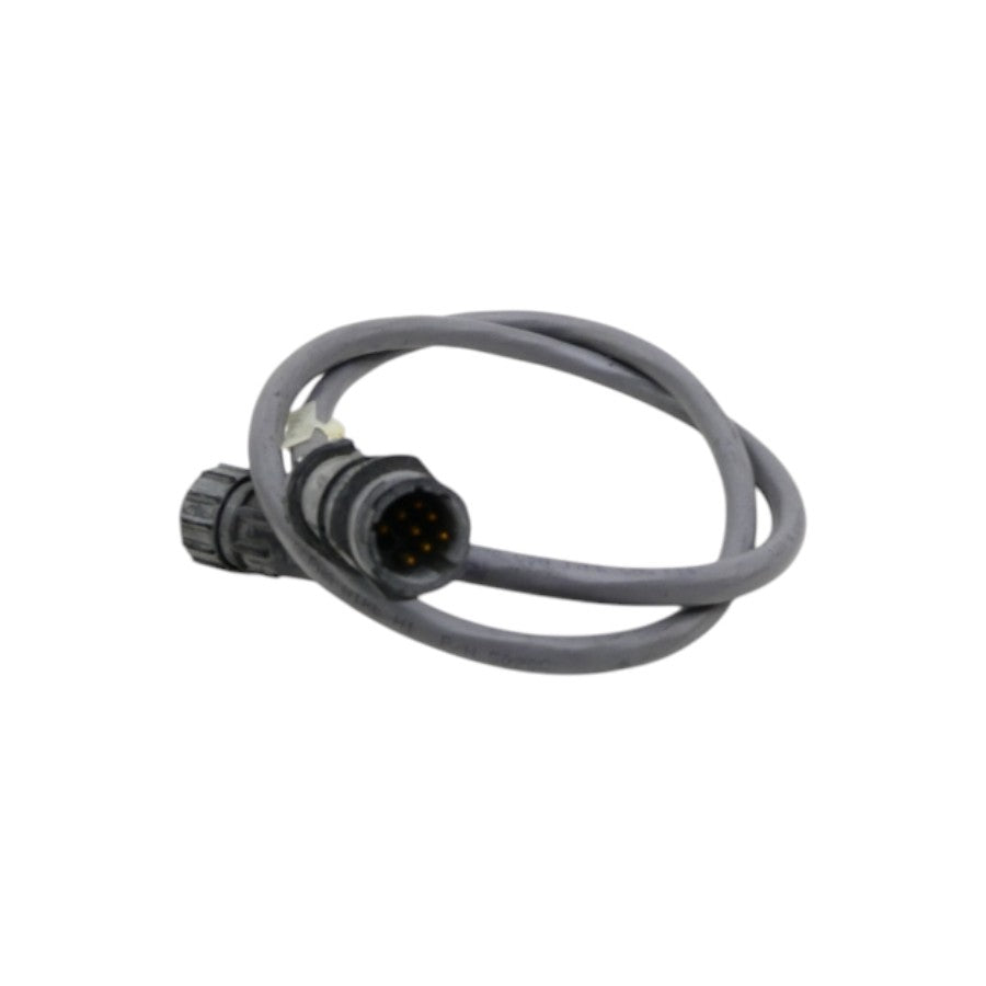 CONNECTOR CABLE LL701846 NSNP