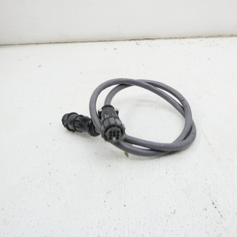 CONNECTOR CABLE LL701846 NSNP
