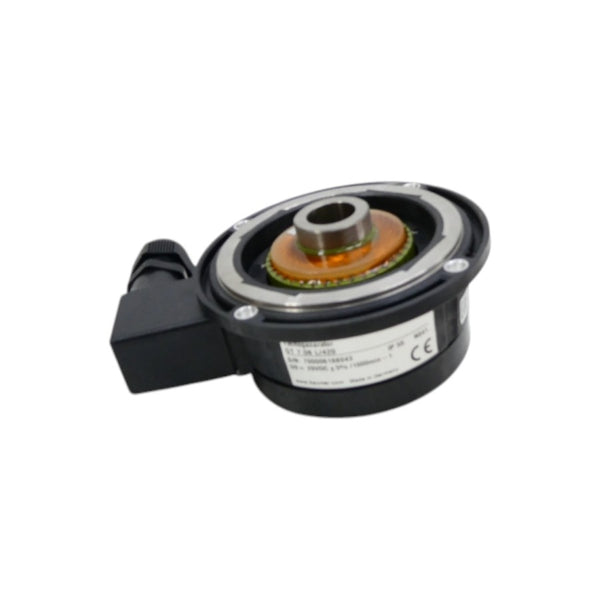 BAUMER GT7.08L/420 20VDC NSNP