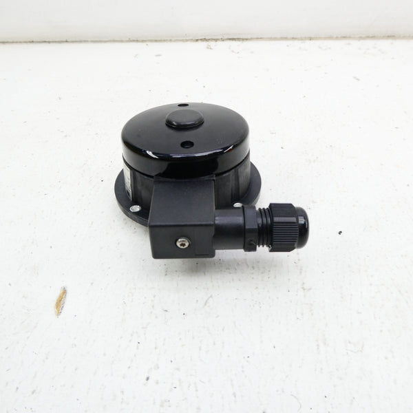 BAUMER GT7.08L/420 20VDC NSNP