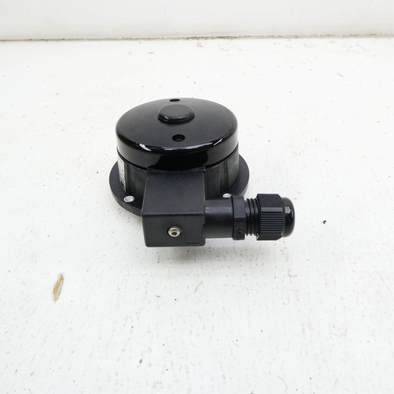 BAUMER GT7.08L/420 20VDC NSNP