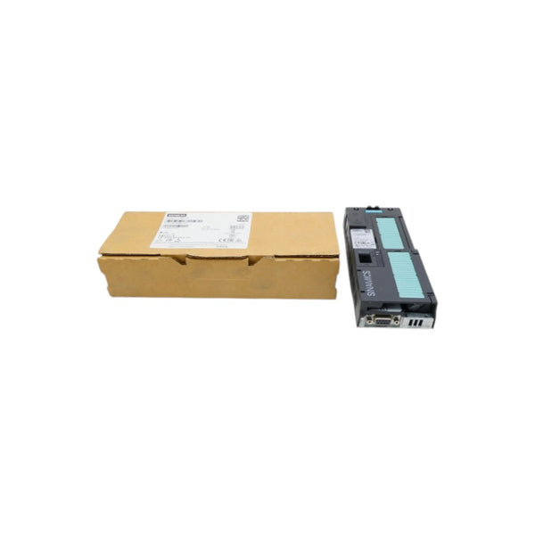 SIEMENS 6SL3244-0BB00-1PA1 NSMP