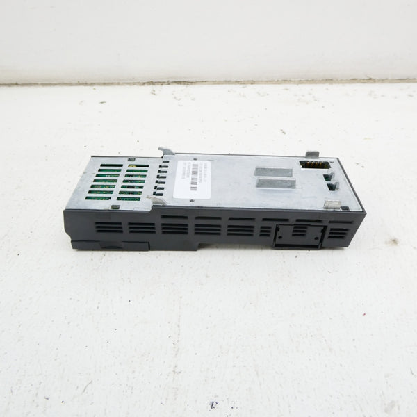 SIEMENS 6SL3244-0BB00-1PA1 NSMP