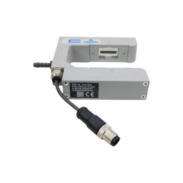MAXCESS DSE-22 M431024 NSNP
