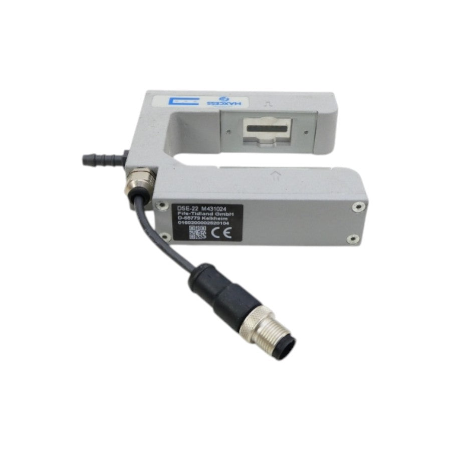 MAXCESS DSE-22 M431024 NSNP