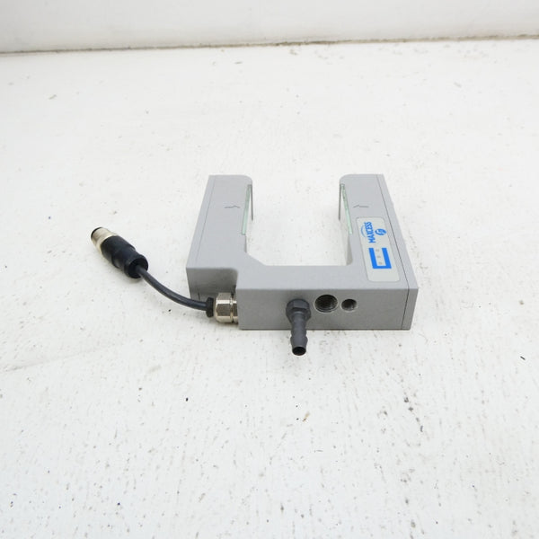 MAXCESS DSE-22 M431024 NSNP
