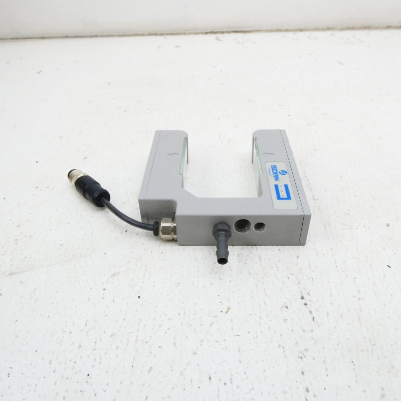 MAXCESS DSE-22 M431024 NSNP