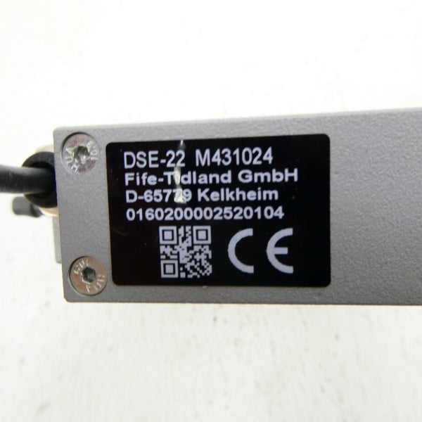 MAXCESS DSE-22 M431024 NSNP