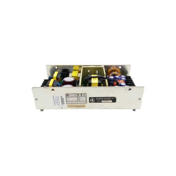 PHIHONG PSA-2041U 120/240V 2.5/5A NSNP