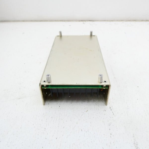 PHIHONG PSA-2041U 120/240V 2.5/5A NSNP