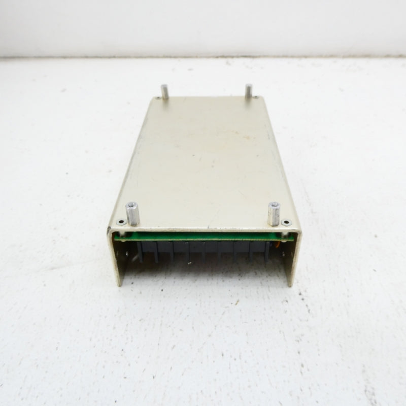 PHIHONG PSA-2041U 120/240V 2.5/5A NSNP
