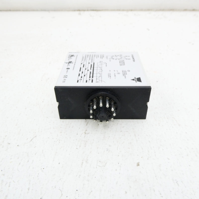CARLO GAVAZZI S142ARNT924 24VAC/DC NSMP