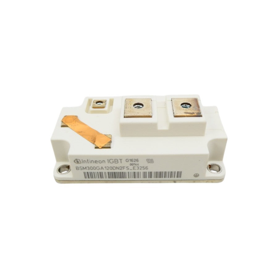INFINEON BSM300GA120DN2FS-E3256 NSNP