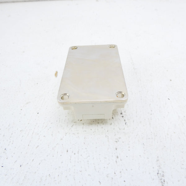 INFINEON BSM300GA120DN2FS-E3256 NSNP
