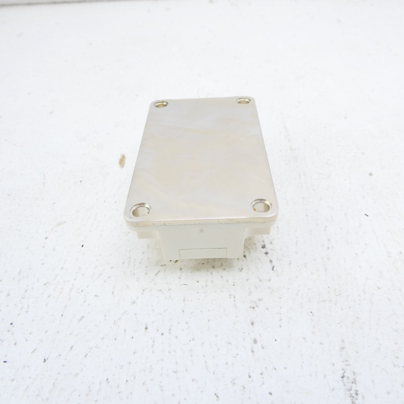 INFINEON BSM300GA120DN2FS-E3256 NSNP