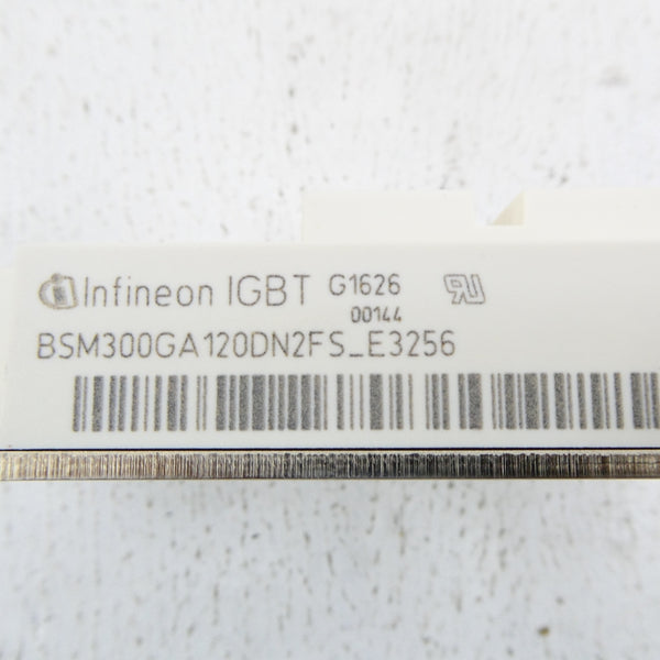 INFINEON BSM300GA120DN2FS-E3256 NSNP