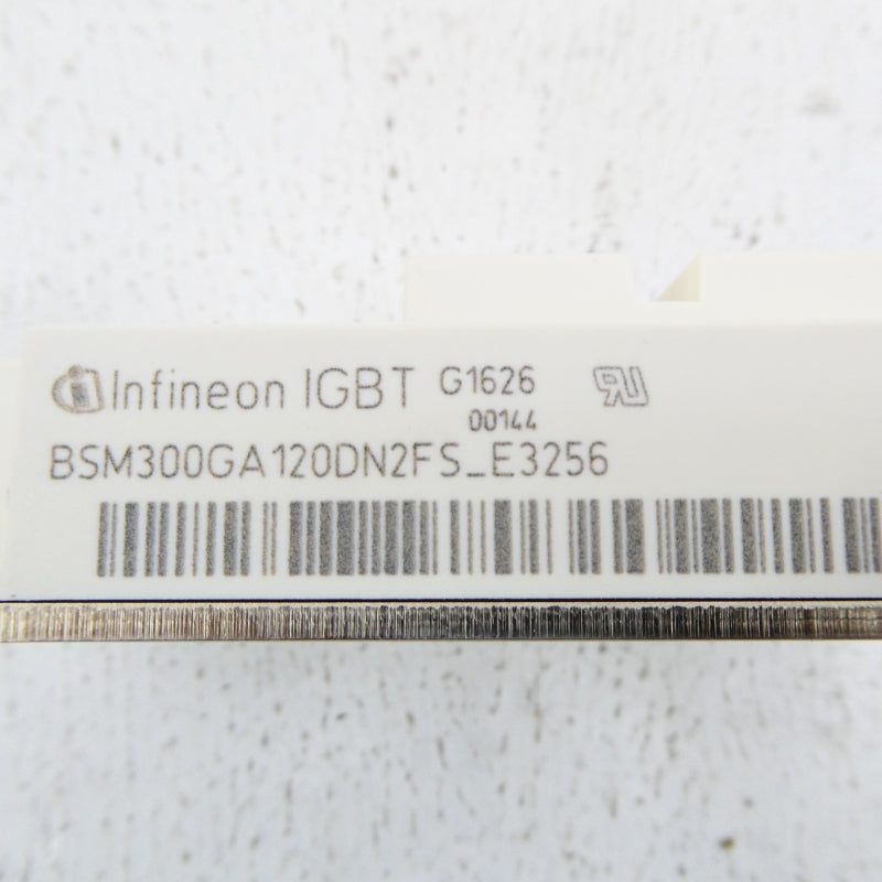 INFINEON BSM300GA120DN2FS-E3256 NSNP