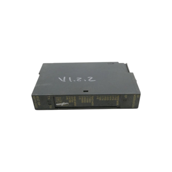SIEMENS 6ES7138-4DF11-0AB0 NSNP
