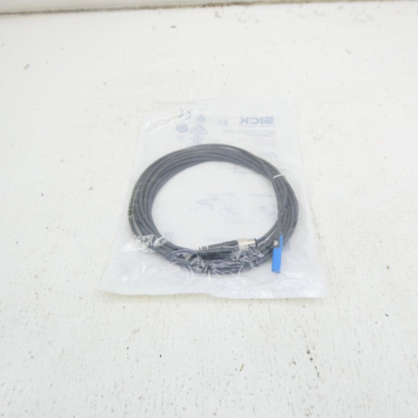 SICK RZT7-03ZRS-KRD 1085067 5-30VAC/DC NSMP