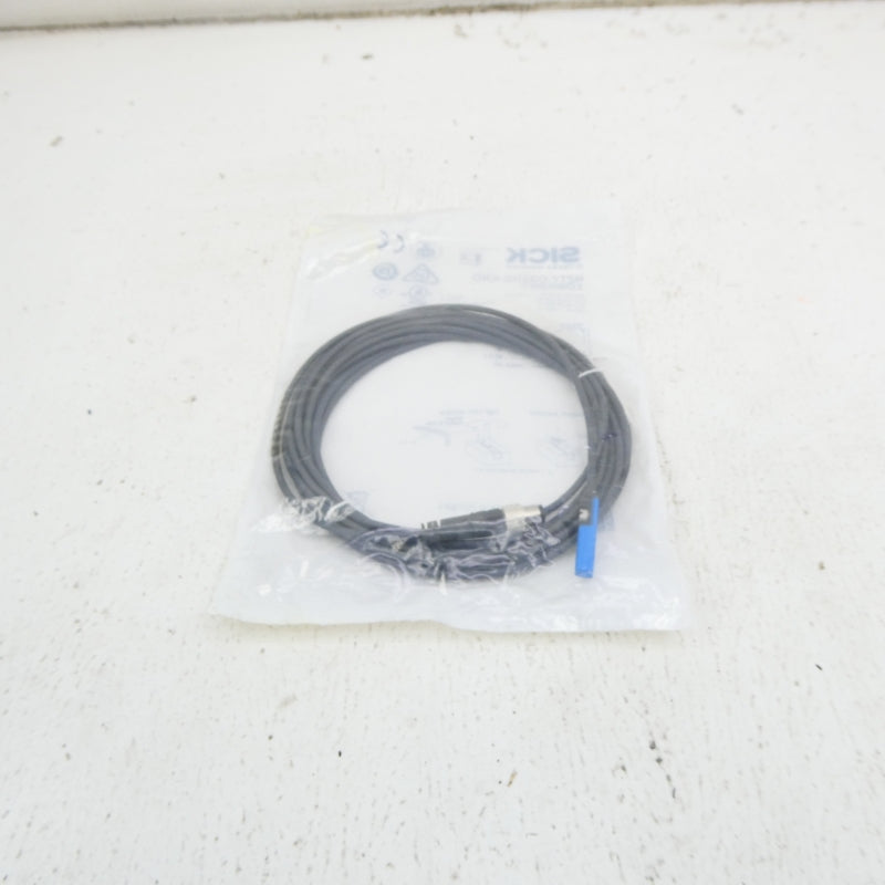 SICK RZT7-03ZRS-KRD 1085067 5-30VAC/DC NSMP