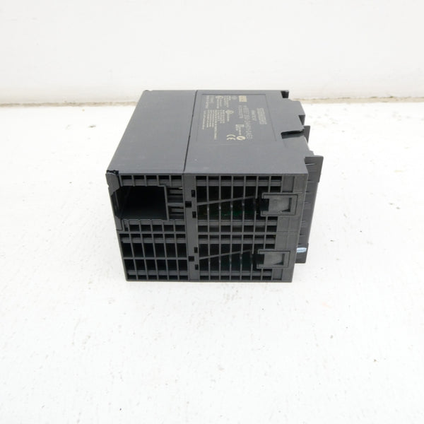 SIEMENS 6ES7350-2AH01-0AE0 NSMP