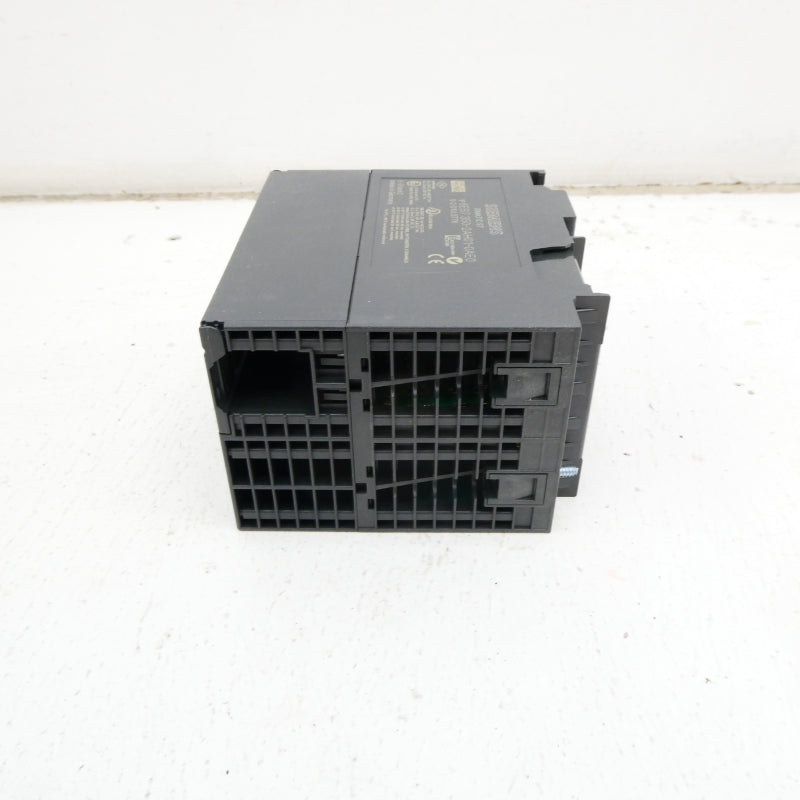 SIEMENS 6ES7350-2AH01-0AE0 NSMP